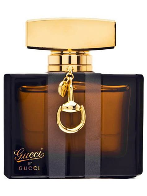 gucci perfume pocket|Gucci perfume Gucci women.